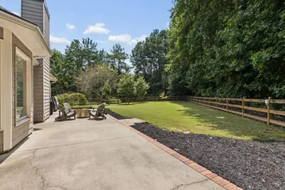3850 Bridle Creek Drive, Suwanee, GA 30024 - Photo 17