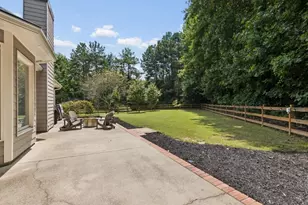 3850 Bridle Creek Dr, Suwanee, GA 30024 - Photo 17