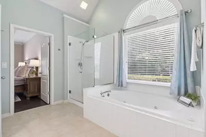 3850 Bridle Creek Drive, Suwanee, GA 30024 - Photo 25