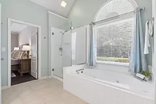3850 Bridle Creek Dr, Suwanee, GA 30024 - Photo 25