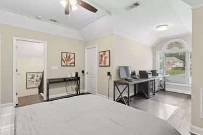 3850 Bridle Creek Drive, Suwanee, GA 30024 - Photo 35