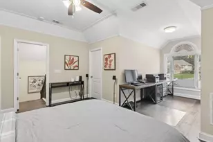 3850 Bridle Creek Dr, Suwanee, GA 30024 - Photo 35
