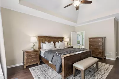 3850 Bridle Creek Drive, Suwanee, GA 30024 - Photo 23