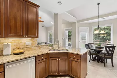 3850 Bridle Creek Drive, Suwanee, GA 30024 - Photo 21