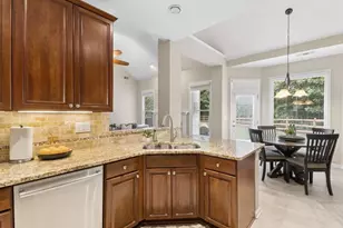 3850 Bridle Creek Dr, Suwanee, GA 30024 - Photo 21
