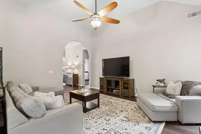 3850 Bridle Creek Drive, Suwanee, GA 30024 - Photo 13