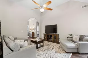 3850 Bridle Creek Dr, Suwanee, GA 30024 - Photo 13