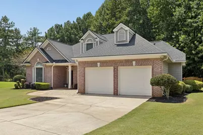 3850 Bridle Creek Drive, Suwanee, GA 30024 - Photo 7