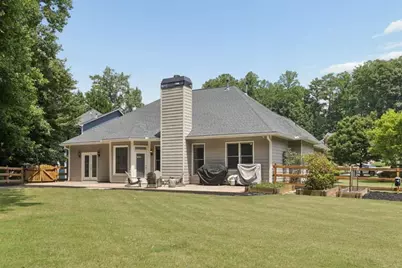 3850 Bridle Creek Drive, Suwanee, GA 30024 - Photo 37