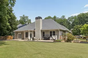3850 Bridle Creek Dr, Suwanee, GA 30024 - Photo 37