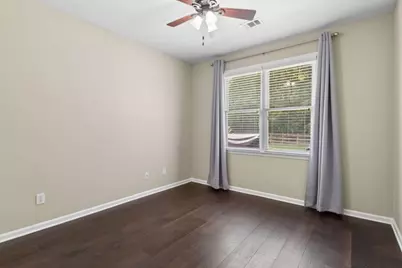 3850 Bridle Creek Drive, Suwanee, GA 30024 - Photo 27