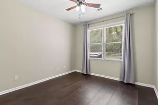 3850 Bridle Creek Dr, Suwanee, GA 30024 - Photo 27