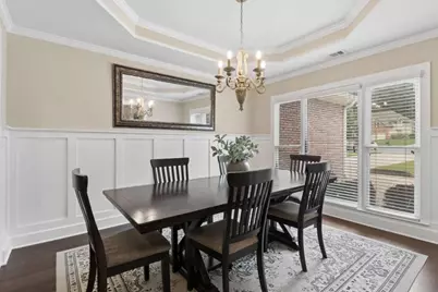 3850 Bridle Creek Drive, Suwanee, GA 30024 - Photo 11