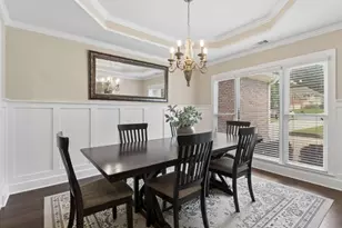 3850 Bridle Creek Dr, Suwanee, GA 30024 - Photo 11