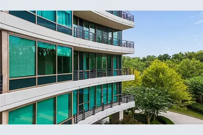 700 Park Regency Place NE #707, Atlanta, GA 30326 - Photo 23