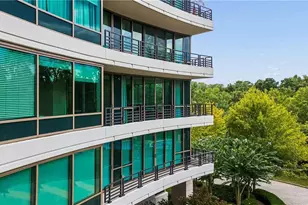 700 Park Regency Pl NE, Atlanta, GA 30326 - Photo 23