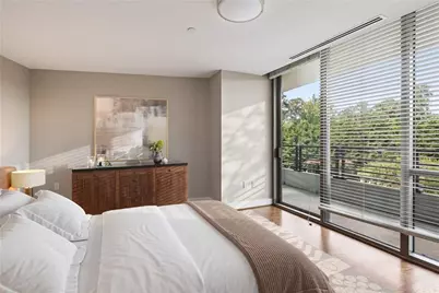 700 Park Regency Place NE #707, Atlanta, GA 30326 - Photo 15