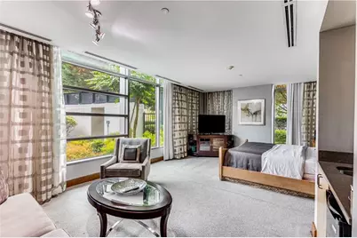 700 Park Regency Place NE #707, Atlanta, GA 30326 - Photo 37