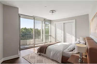 700 Park Regency Place NE #707, Atlanta, GA 30326 - Photo 13