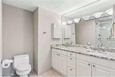 700 Park Regency Place NE #707, Atlanta, GA 30326 - Photo 19