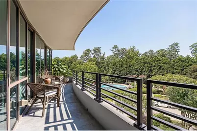 700 Park Regency Place NE #707, Atlanta, GA 30326 - Photo 7