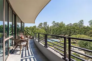 700 Park Regency Pl NE, Atlanta, GA 30326 - Photo 7