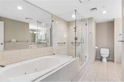 700 Park Regency Place NE #707, Atlanta, GA 30326 - Photo 21