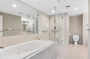 700 Park Regency Pl NE, Atlanta, GA 30326 - Photo 21