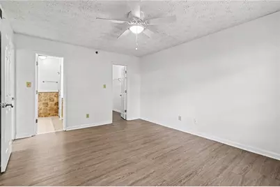 3960 Riverlook Parkway SE #203, Marietta, GA 30067 - Photo 11