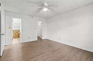 3960 Riverlook Pkwy SE, Marietta, GA 30067 - Photo 11