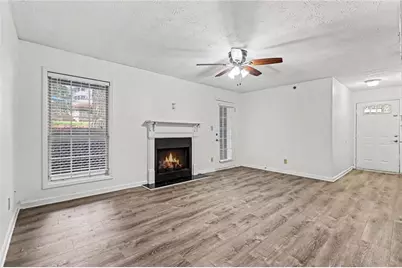 3960 Riverlook Parkway SE #203, Marietta, GA 30067 - Photo 3