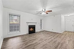 3960 Riverlook Pkwy SE, Marietta, GA 30067 - Photo 3