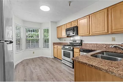 3960 Riverlook Parkway SE #203, Marietta, GA 30067 - Photo 9