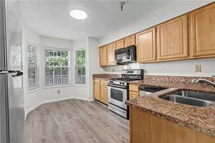 3960 Riverlook Pkwy SE, Marietta, GA 30067 - Photo 9
