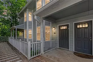 3960 Riverlook Pkwy SE, Marietta, GA 30067 - Photo 1