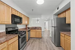 3960 Riverlook Pkwy SE, Marietta, GA 30067 - Photo 7