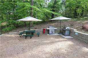 3960 Riverlook Pkwy SE, Marietta, GA 30067 - Photo 19