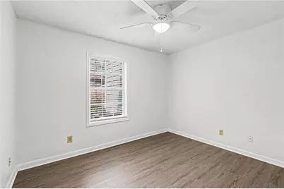 3960 Riverlook Parkway SE #203, Marietta, GA 30067 - Photo 13