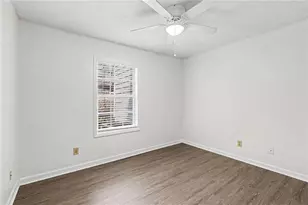 3960 Riverlook Pkwy SE, Marietta, GA 30067 - Photo 13
