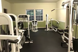 3960 Riverlook Pkwy SE, Marietta, GA 30067 - Photo 23