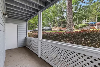 3960 Riverlook Parkway SE #203, Marietta, GA 30067 - Photo 17
