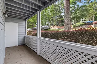 3960 Riverlook Pkwy SE, Marietta, GA 30067 - Photo 17