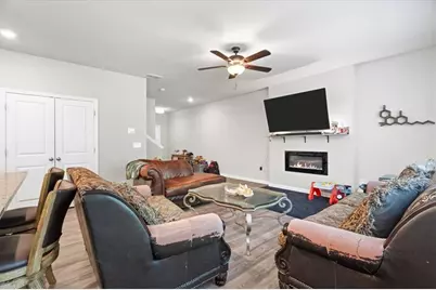 135 Millers Lane, Calhoun, GA 30701 - Photo 5