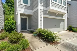 135 Millers Ln, Calhoun, GA 30701 - Photo 3
