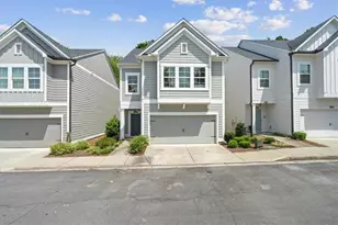 135 Millers Ln, Calhoun, GA 30701 - Photo 41