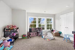 135 Millers Ln, Calhoun, GA 30701 - Photo 19