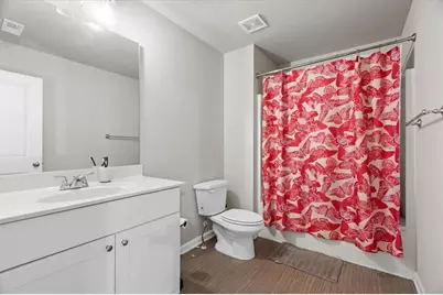 135 Millers Lane, Calhoun, GA 30701 - Photo 23