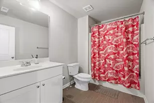 135 Millers Ln, Calhoun, GA 30701 - Photo 23
