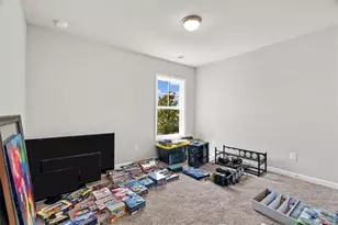 135 Millers Ln, Calhoun, GA 30701 - Photo 21
