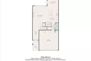 135 Millers Ln, Calhoun, GA 30701 - Photo 29